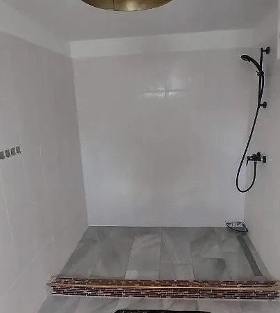 Misel Apartman House Lejlighed
