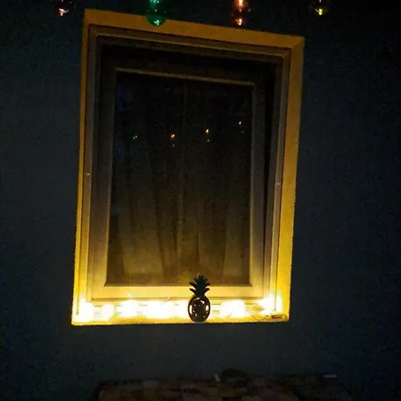 Lejlighed Misel Apartman House